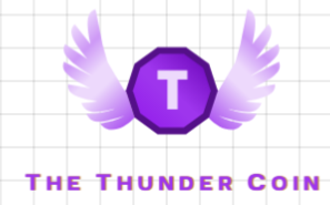 The Thunder Coin (TTC)